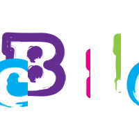belinda casino logo