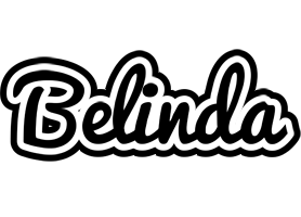 belinda chess logo