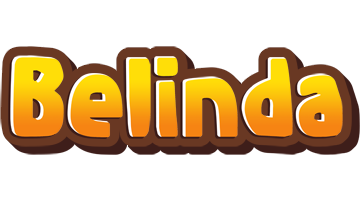 belinda cookies logo