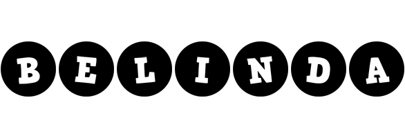 belinda tools logo
