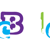 belle casino logo
