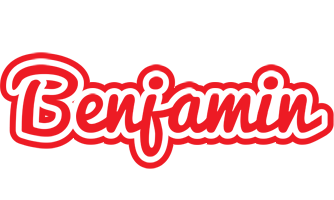 benjamin sunshine logo