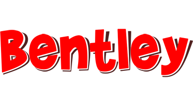 bentley basket logo