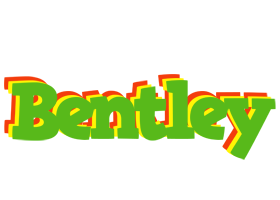 bentley crocodile logo