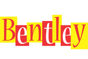 bentley errors logo