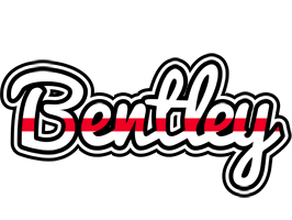 bentley kingdom logo