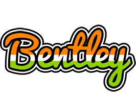 bentley mumbai logo