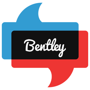 bentley sharks logo