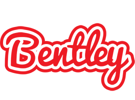 bentley sunshine logo