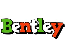 bentley venezia logo