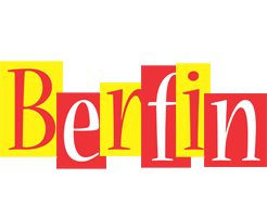 berfin errors logo