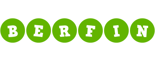 berfin games logo