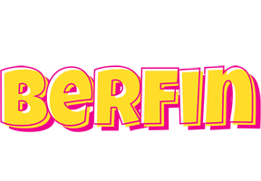 berfin kaboom logo