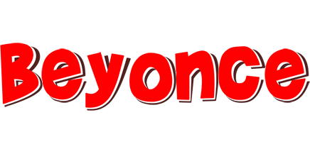 beyonce basket logo