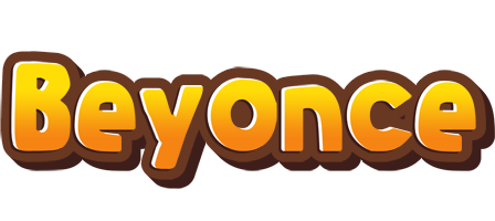 beyonce cookies logo