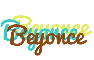 beyonce cupcake logo