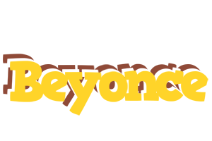 beyonce hotcup logo