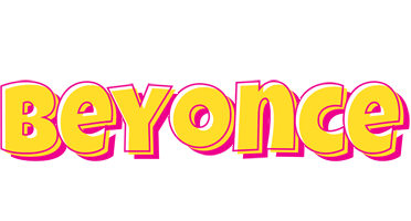 beyonce kaboom logo