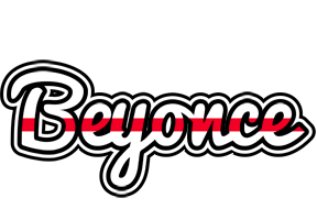 beyonce kingdom logo