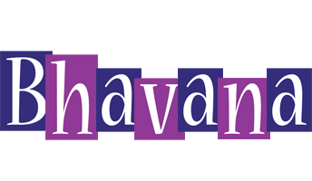 bhavana autumn logo