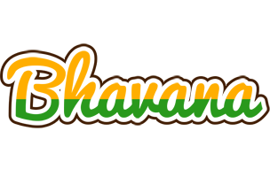 bhavana banana logo