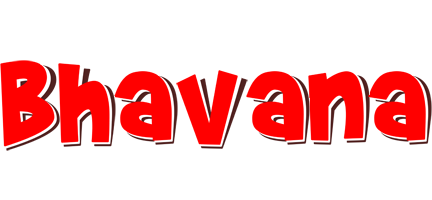 bhavana basket logo