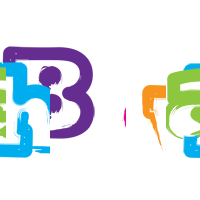 bhavana casino logo