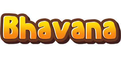 bhavana cookies logo