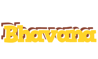 bhavana hotcup logo