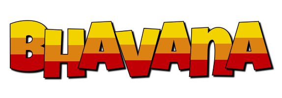 bhavana jungle logo