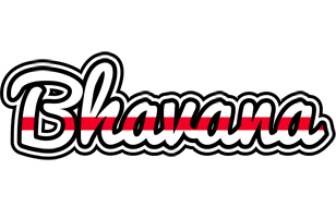 bhavana kingdom logo