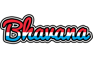 bhavana norway logo