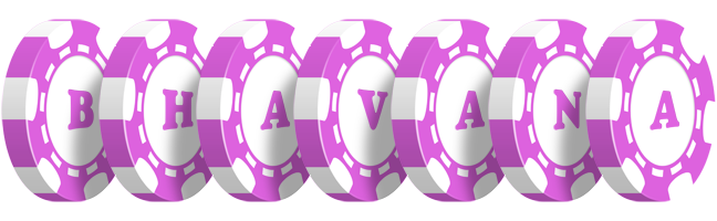 bhavana river logo