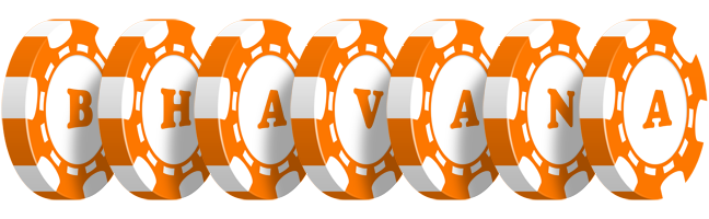 bhavana stacks logo