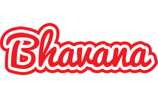 bhavana sunshine logo