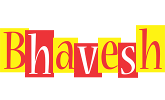 bhavesh errors logo