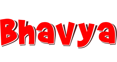 bhavya basket logo