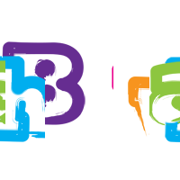 bhavya casino logo