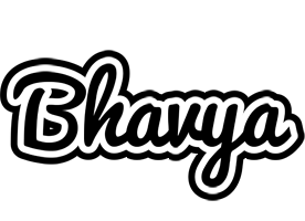 bhavya chess logo