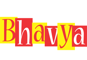 bhavya errors logo