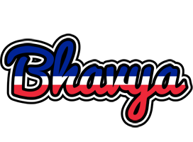 bhavya france logo