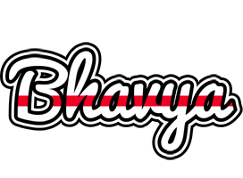 bhavya kingdom logo