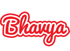 bhavya sunshine logo