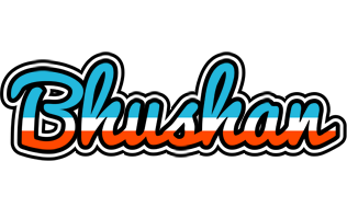 bhushan america logo