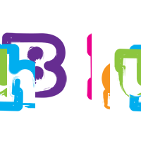 bhushan casino logo