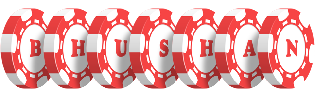 bhushan chip logo