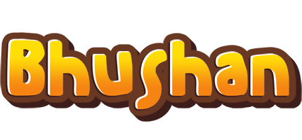 bhushan cookies logo