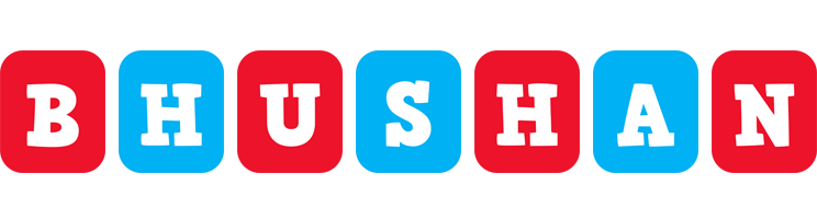 bhushan diesel logo