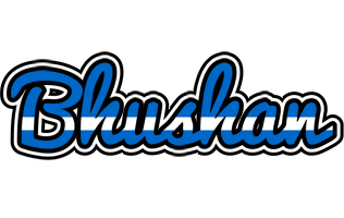 bhushan greece logo