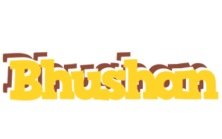 bhushan hotcup logo